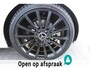 Mercedes-Benz C-klasse Estate 180 CGI Avantgarde AUTOMAAT/19''LM AMG / PDC V+A /LEER/VOLL