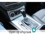 Mercedes-Benz C-klasse Estate 180 CGI Avantgarde AUTOMAAT/19''LM AMG / PDC V+A /LEER/VOLL