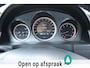 Mercedes-Benz C-klasse Estate 180 CGI Avantgarde AUTOMAAT/19''LM AMG / PDC V+A /LEER/VOLL