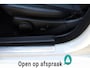 Mercedes-Benz C-klasse Estate 180 CGI Avantgarde AUTOMAAT/19''LM AMG / PDC V+A /LEER/VOLL