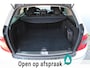Mercedes-Benz C-klasse Estate 180 CGI Avantgarde AUTOMAAT/19''LM AMG / PDC V+A /LEER/VOLL