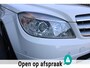 Mercedes-Benz C-klasse Estate 180 CGI Avantgarde AUTOMAAT/19''LM AMG / PDC V+A /LEER/VOLL