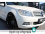 Mercedes-Benz C-klasse Estate 180 CGI Avantgarde AUTOMAAT/19''LM AMG / PDC V+A /LEER/VOLL
