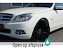 Mercedes-Benz C-klasse Estate 180 CGI Avantgarde AUTOMAAT/19''LM AMG / PDC V+A /LEER/VOLL
