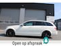 Mercedes-Benz C-klasse Estate 180 CGI Avantgarde AUTOMAAT/19''LM AMG / PDC V+A /LEER/VOLL