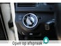 Mercedes-Benz C-klasse Estate 180 CGI Avantgarde AUTOMAAT/19''LM AMG / PDC V+A /LEER/VOLL