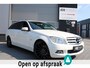 Mercedes-Benz C-klasse Estate 180 CGI Avantgarde AUTOMAAT/19''LM AMG / PDC V+A /LEER/VOLL