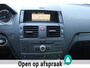 Mercedes-Benz C-klasse Estate 180 CGI Avantgarde AUTOMAAT/19''LM AMG / PDC V+A /LEER/VOLL