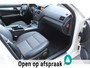 Mercedes-Benz C-klasse Estate 180 CGI Avantgarde AUTOMAAT/19''LM AMG / PDC V+A /LEER/VOLL
