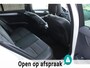Mercedes-Benz C-klasse Estate 180 CGI Avantgarde AUTOMAAT/19''LM AMG / PDC V+A /LEER/VOLL