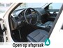 Mercedes-Benz C-klasse Estate 180 CGI Avantgarde AUTOMAAT/19''LM AMG / PDC V+A /LEER/VOLL