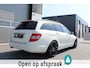 Mercedes-Benz C-klasse Estate 180 CGI Avantgarde AUTOMAAT/19''LM AMG / PDC V+A /LEER/VOLL