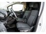 Citroën Berlingo 1.2 PureTech 110pk Club MARGE 3-PRS |Airco|Navi|Camera|Cruise|LMV|