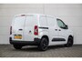 Citroën Berlingo 1.2 PureTech 110pk Club MARGE 3-PRS |Airco|Navi|Camera|Cruise|LMV|
