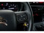 Citroën Berlingo 1.2 PureTech 110pk Club MARGE 3-PRS |Airco|Navi|Camera|Cruise|LMV|
