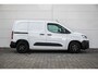 Citroën Berlingo 1.2 PureTech 110pk Club MARGE 3-PRS |Airco|Navi|Camera|Cruise|LMV|