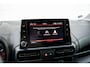 Citroën Berlingo 1.2 PureTech 110pk Club MARGE 3-PRS |Airco|Navi|Camera|Cruise|LMV|