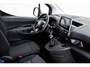 Citroën Berlingo 1.2 PureTech 110pk Club MARGE 3-PRS |Airco|Navi|Camera|Cruise|LMV|