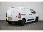 Citroën Berlingo 1.2 PureTech 110pk Club MARGE 3-PRS |Airco|Navi|Camera|Cruise|LMV|