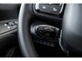 Citroën Berlingo 1.2 PureTech 110pk Club MARGE 3-PRS |Airco|Navi|Camera|Cruise|LMV|