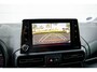 Citroën Berlingo 1.2 PureTech 110pk Club MARGE 3-PRS |Airco|Navi|Camera|Cruise|LMV|