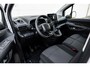 Citroën Berlingo 1.2 PureTech 110pk Club MARGE 3-PRS |Airco|Navi|Camera|Cruise|LMV|