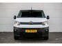 Citroën Berlingo 1.2 PureTech 110pk Club MARGE 3-PRS |Airco|Navi|Camera|Cruise|LMV|