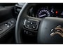 Citroën Berlingo 1.2 PureTech 110pk Club MARGE 3-PRS |Airco|Navi|Camera|Cruise|LMV|