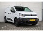 Citroën Berlingo 1.2 PureTech 110pk Club MARGE 3-PRS |Airco|Navi|Camera|Cruise|LMV|
