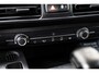 Citroën Berlingo 1.2 PureTech 110pk Club MARGE 3-PRS |Airco|Navi|Camera|Cruise|LMV|