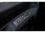 Citroën Berlingo 1.2 PureTech 110pk Club MARGE 3-PRS |Airco|Navi|Camera|Cruise|LMV|