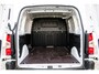 Citroën Berlingo 1.2 PureTech 110pk Club MARGE 3-PRS |Airco|Navi|Camera|Cruise|LMV|
