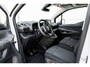 Citroën Berlingo 1.2 PureTech 110pk Club MARGE 3-PRS |Airco|Navi|Camera|Cruise|LMV|