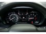 Citroën Berlingo 1.2 PureTech 110pk Club MARGE 3-PRS |Airco|Navi|Camera|Cruise|LMV|