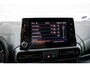 Citroën Berlingo 1.2 PureTech 110pk Club MARGE 3-PRS |Airco|Navi|Camera|Cruise|LMV|