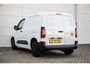 Citroën Berlingo 1.2 PureTech 110pk Club MARGE 3-PRS |Airco|Navi|Camera|Cruise|LMV|