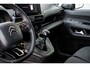 Citroën Berlingo 1.2 PureTech 110pk Club MARGE 3-PRS |Airco|Navi|Camera|Cruise|LMV|