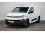 Citroën Berlingo 1.2 PureTech 110pk Club MARGE 3-PRS |Airco|Navi|Camera|Cruise|LMV|