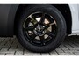 Citroën Berlingo 1.2 PureTech 110pk Club MARGE 3-PRS |Airco|Navi|Camera|Cruise|LMV|