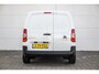 Citroën Berlingo 1.2 PureTech 110pk Club MARGE 3-PRS |Airco|Navi|Camera|Cruise|LMV|