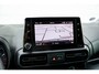 Citroën Berlingo 1.2 PureTech 110pk Club MARGE 3-PRS |Airco|Navi|Camera|Cruise|LMV|