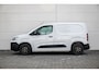 Citroën Berlingo 1.2 PureTech 110pk Club MARGE 3-PRS |Airco|Navi|Camera|Cruise|LMV|