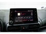 Citroën Berlingo 1.2 PureTech 110pk Club MARGE 3-PRS |Airco|Navi|Camera|Cruise|LMV|
