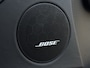 Porsche Cayenne 4.8 V8 Turbo 500PK / PCM / LED *NAP*