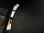 Porsche Cayenne 4.8 V8 Turbo 500PK / PCM / LED *NAP*