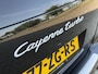 Porsche Cayenne 4.8 V8 Turbo 500PK / PCM / LED *NAP*