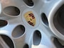 Porsche Cayenne 4.8 V8 Turbo 500PK / PCM / LED *NAP*