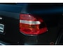 Porsche Cayenne 4.8 V8 Turbo 500PK / PCM / LED *NAP*