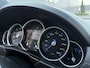 Porsche Cayenne 4.8 V8 Turbo 500PK / PCM / LED *NAP*