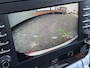 Porsche Cayenne 4.8 V8 Turbo 500PK / PCM / LED *NAP*